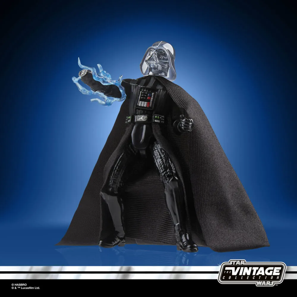 Star Wars G12825L00 Thumbnail 9