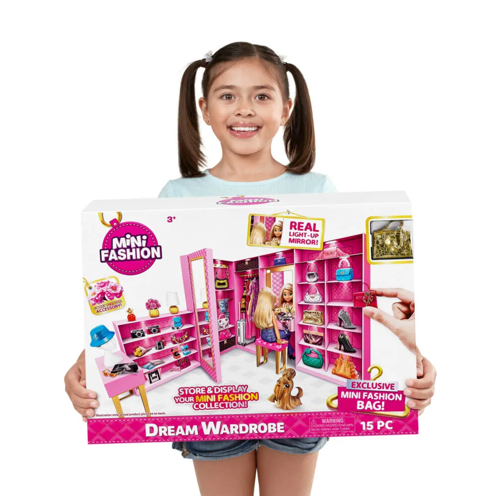 ZURU Mini Brands 77425 Thumbnail 13