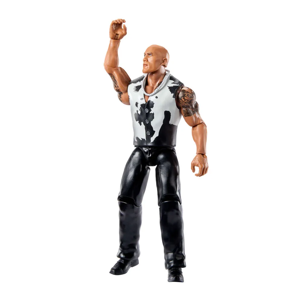 WWE JHJ43 Thumbnail 3