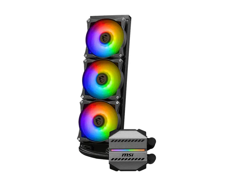 MSI Mag CoreLiquid M360 824142306734 Thumbnail 7
