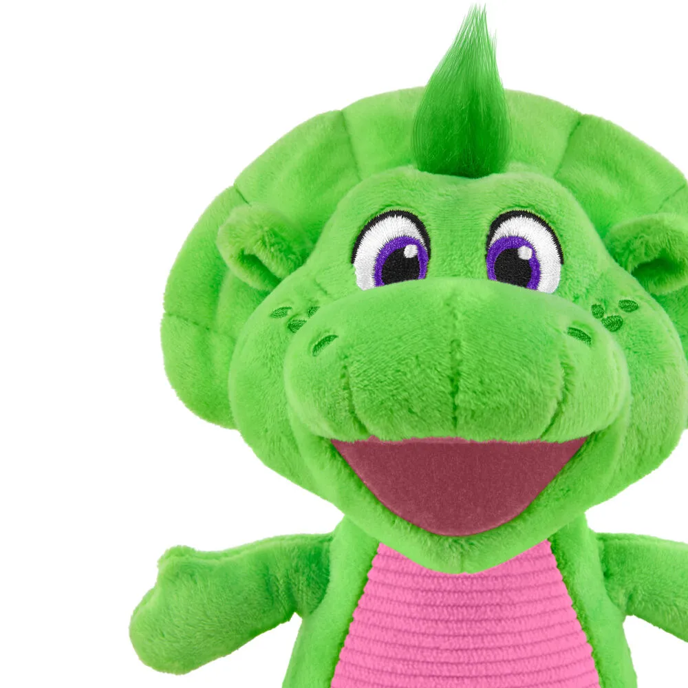 Fisher-Price HVF41 peluş oyuncak Thumbnail 2