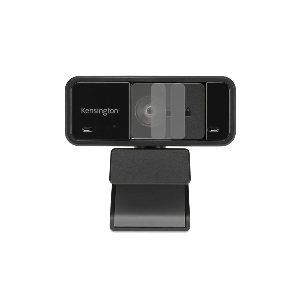 Kensington W1050 K80250WW Thumbnail 12