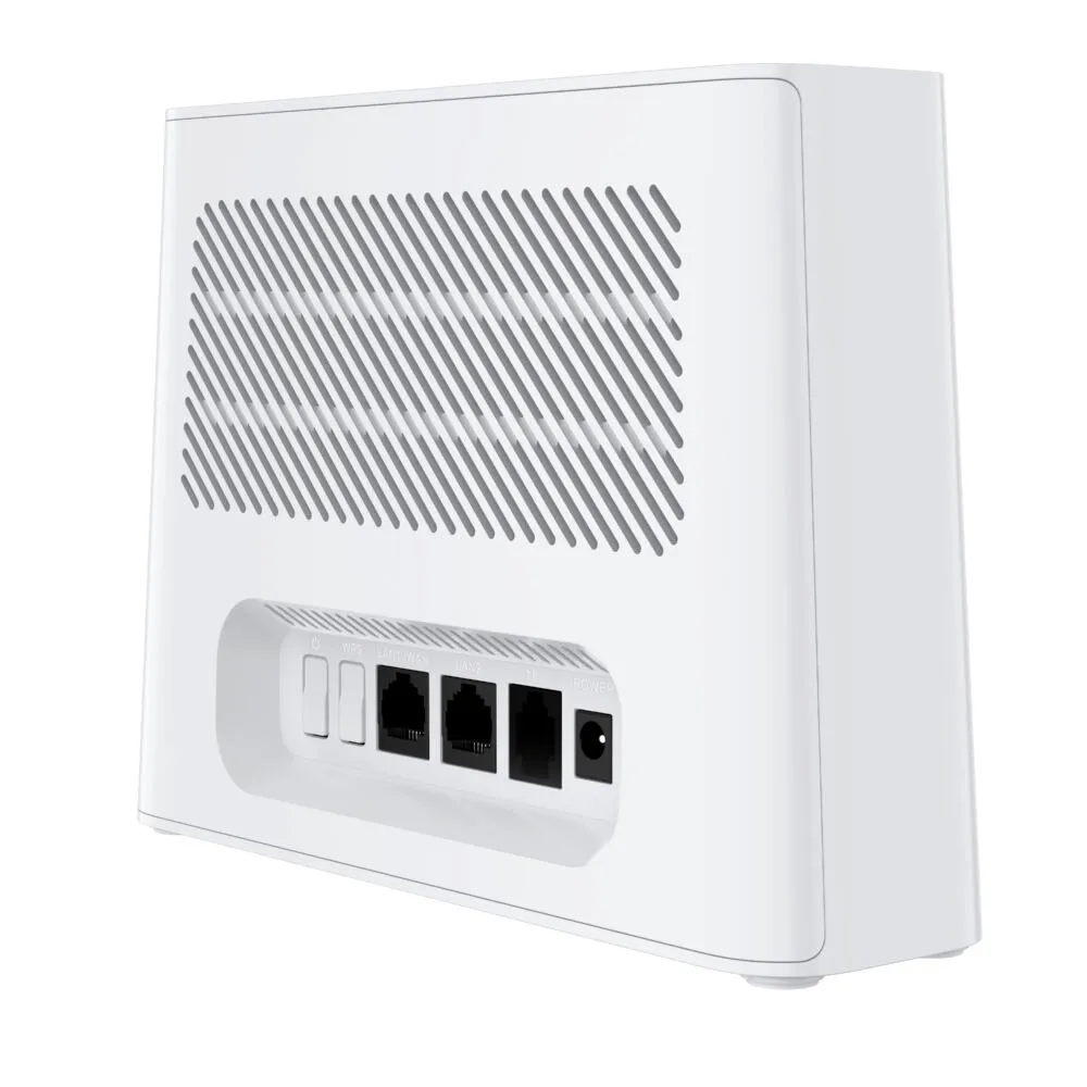 TCL LinkHub HH512LM-2BLCGB1 Thumbnail 5