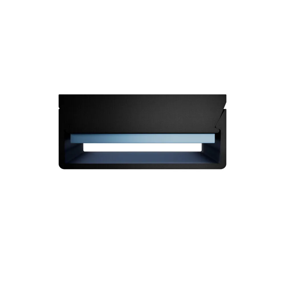 ARCTIC M2 Pro (Black) ACOTH00001A Thumbnail 8