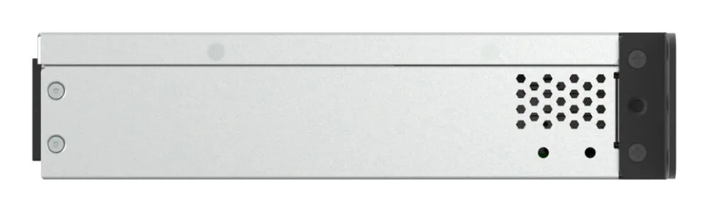QNAP QSW-M3224-24T Thumbnail 11