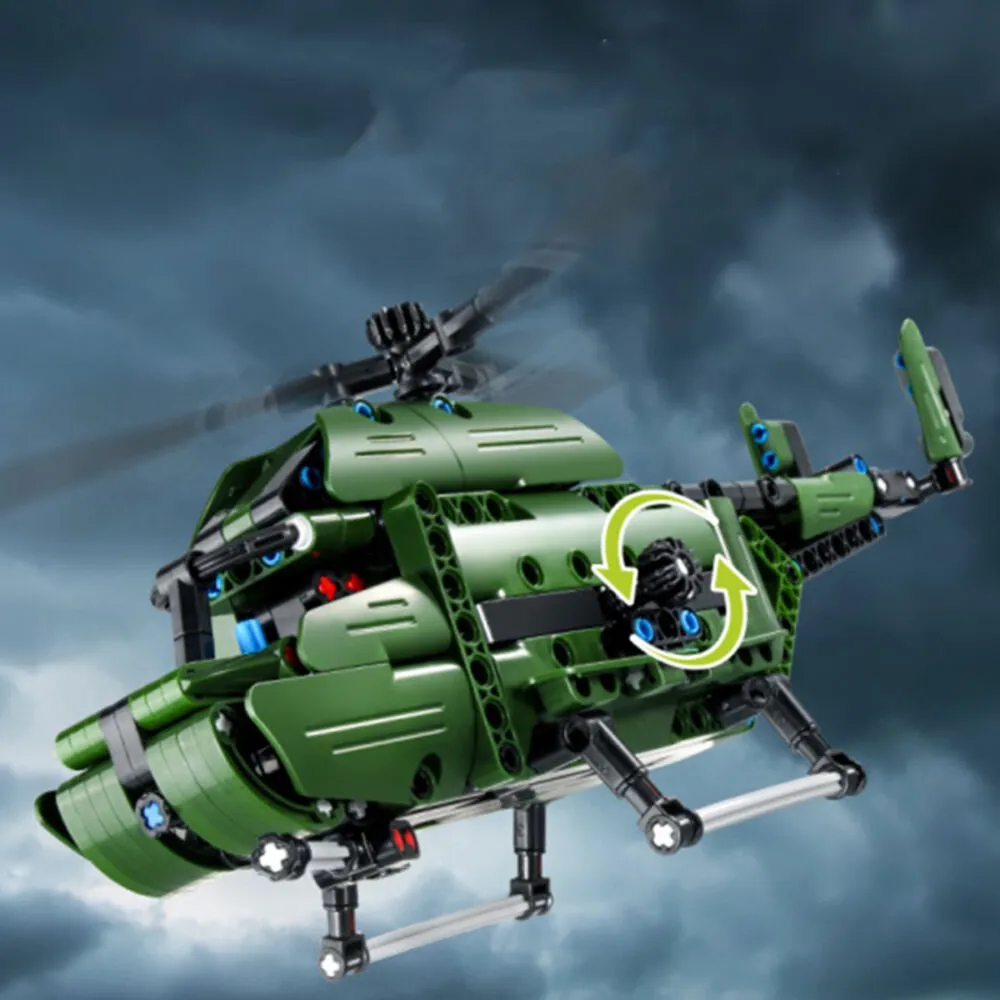 Gear2Play GP24096 Thumbnail 11