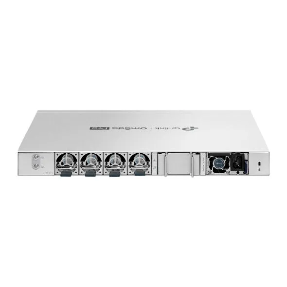 TP-Link Omada Pro S7500-24Y4C Thumbnail 1