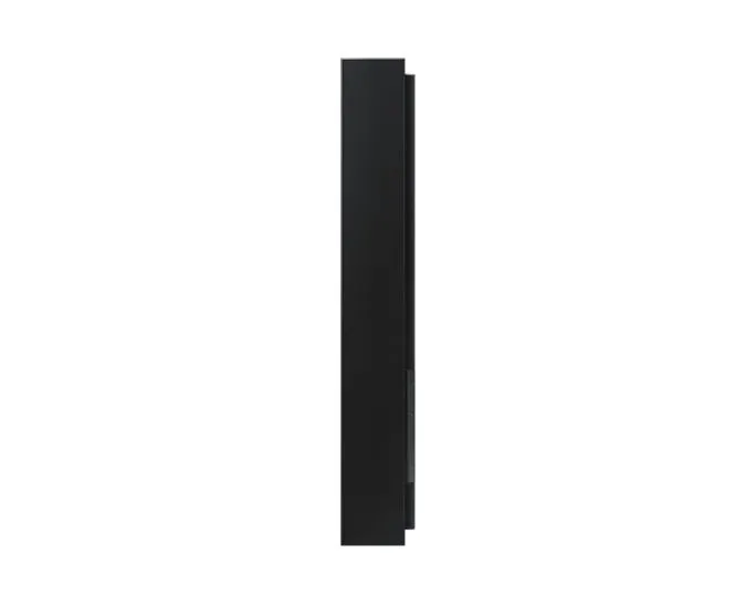 Samsung HW-LS60D/EN Thumbnail 4