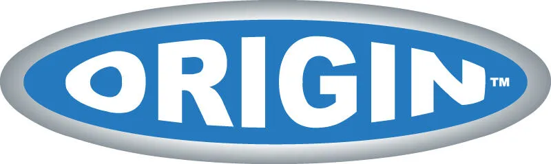 Origin Storage DA65NM170 Thumbnail 4