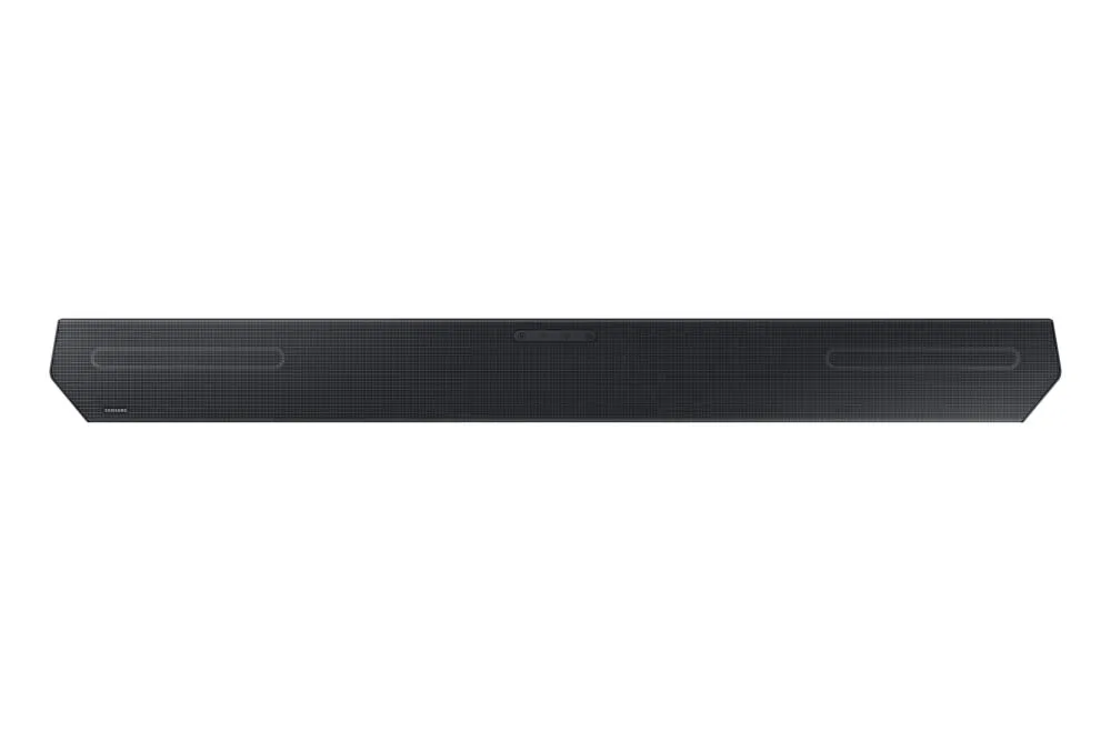 Samsung HW-Q600C/XA Thumbnail 5