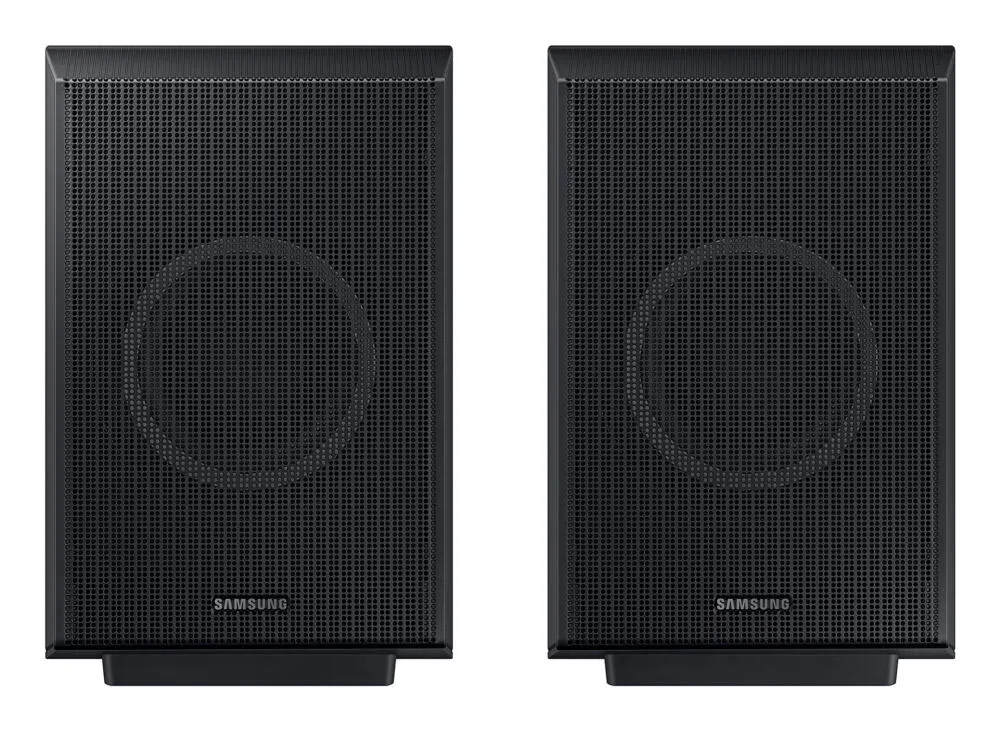 Samsung HW-Q930C/EN Thumbnail 3