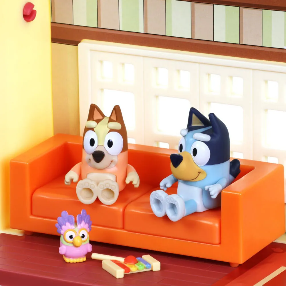 Moose Toys MS17348 Thumbnail 6