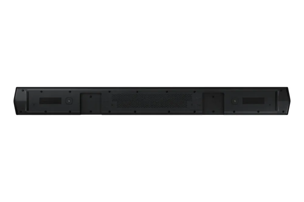 Samsung HW-B750D/XN Thumbnail 7