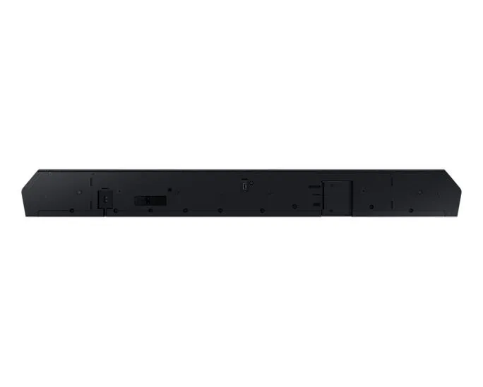 Samsung HW-Q700C/EN Thumbnail 8