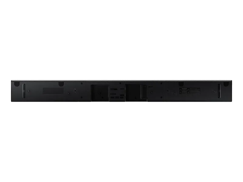Samsung HW-T550 320 W HW-T550/ZA Thumbnail 7