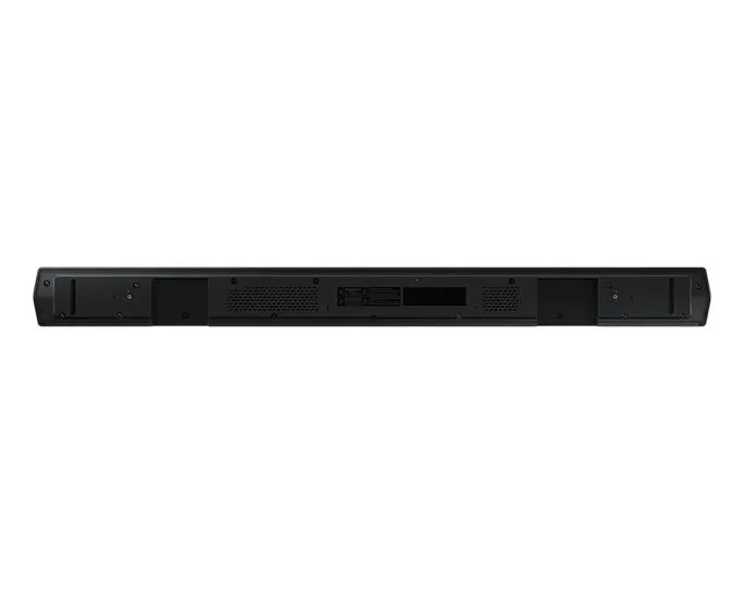 Samsung HW-B650D/XU Thumbnail 8