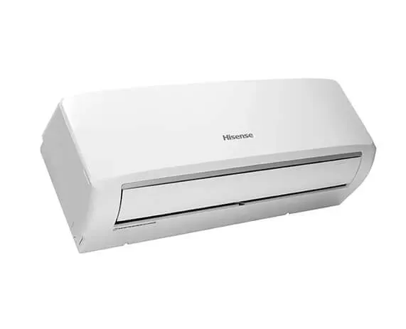 Hisense AC122CK Thumbnail 8
