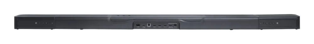 JBL Bar 1300 JBLBAR1300BLKUK Thumbnail 9
