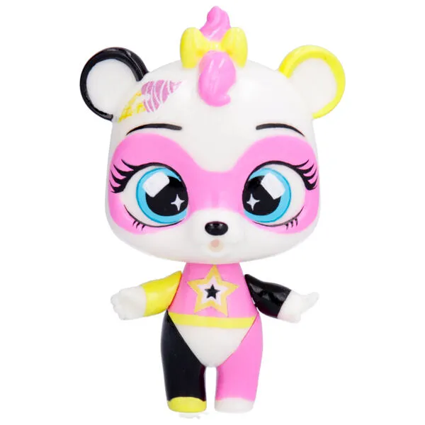 IMC Toys 910911 Oyuncak Bebek Thumbnail 8