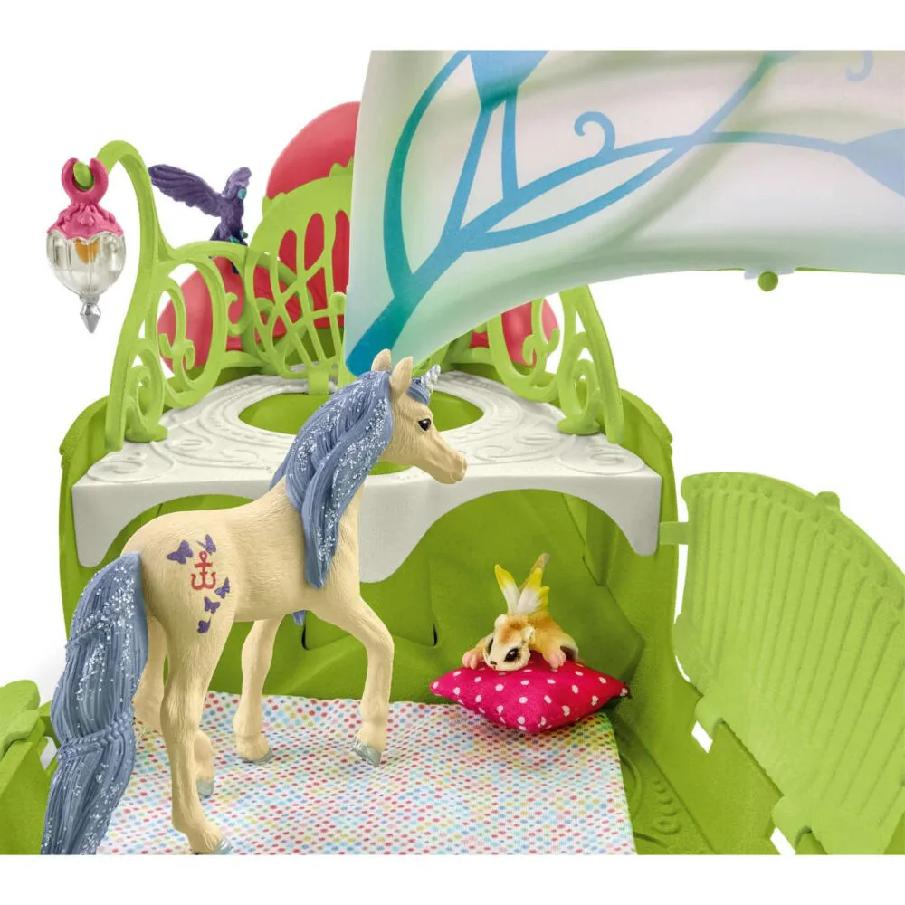 schleich 42444 Thumbnail 13