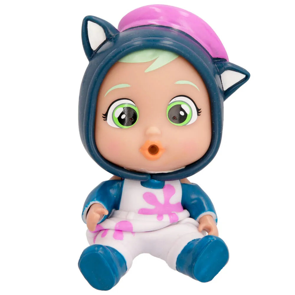 IMC Toys 916197 Oyuncak Bebek Thumbnail 3