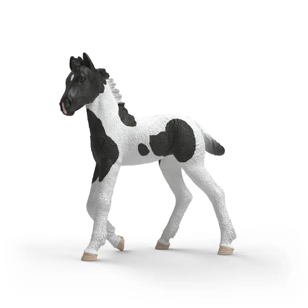 schleich 81481 çocuk oyuncak şekli Thumbnail 1