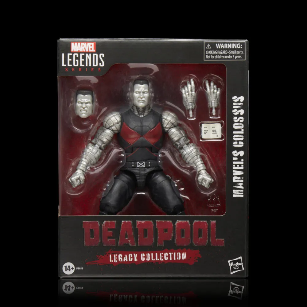 Marvel F98125L00 Thumbnail 1