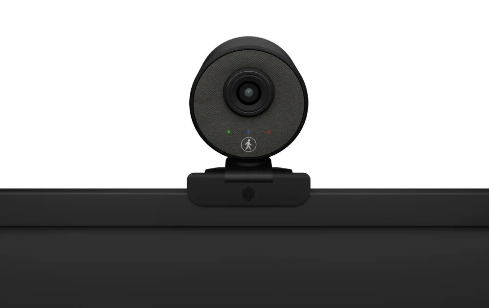ICY BOX IB-CAM501-HD 60915 Thumbnail 6