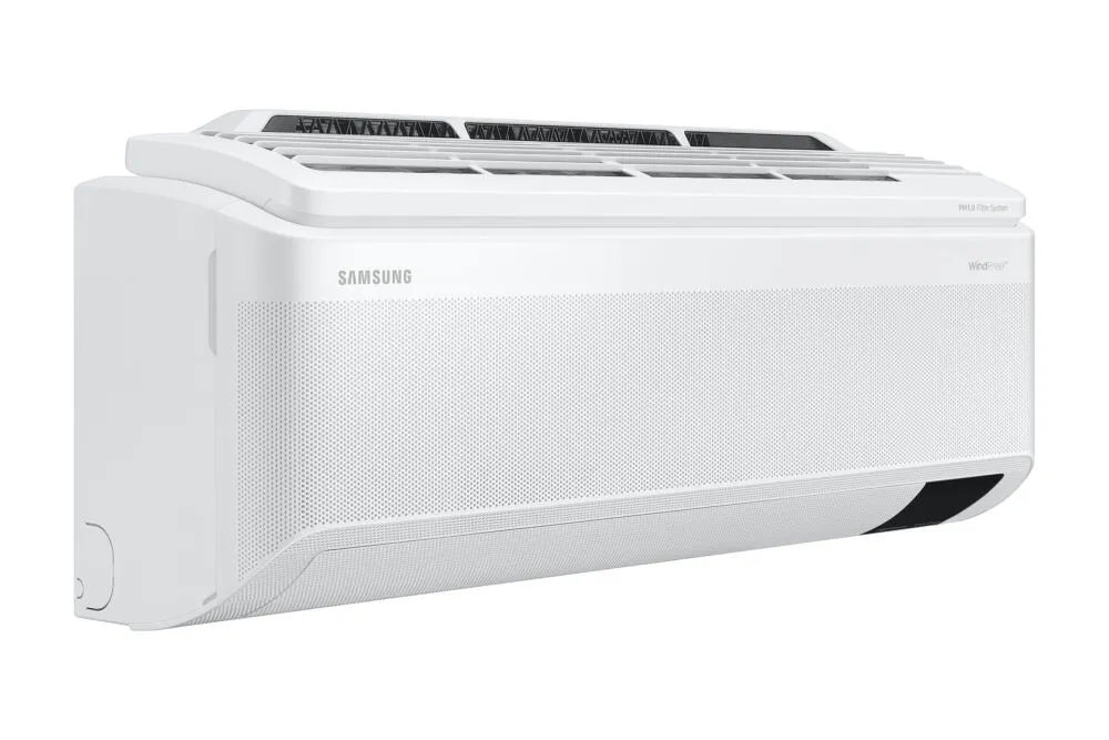 Samsung AR09CXKAAWKNEU Thumbnail 13
