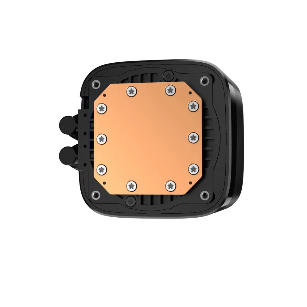 DeepCool LD360 R-LD360-BKMSN-G-1 Thumbnail 1