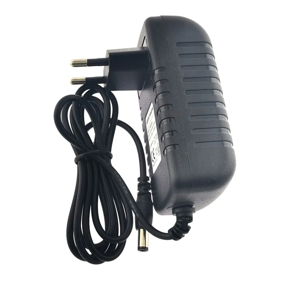 Techly IPW-12DC15A Thumbnail 11
