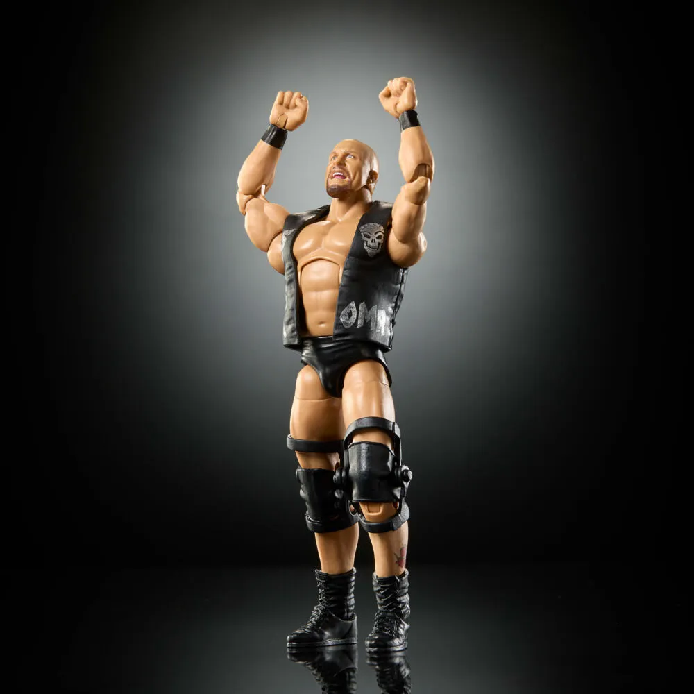 WWE JHT58 Thumbnail 6