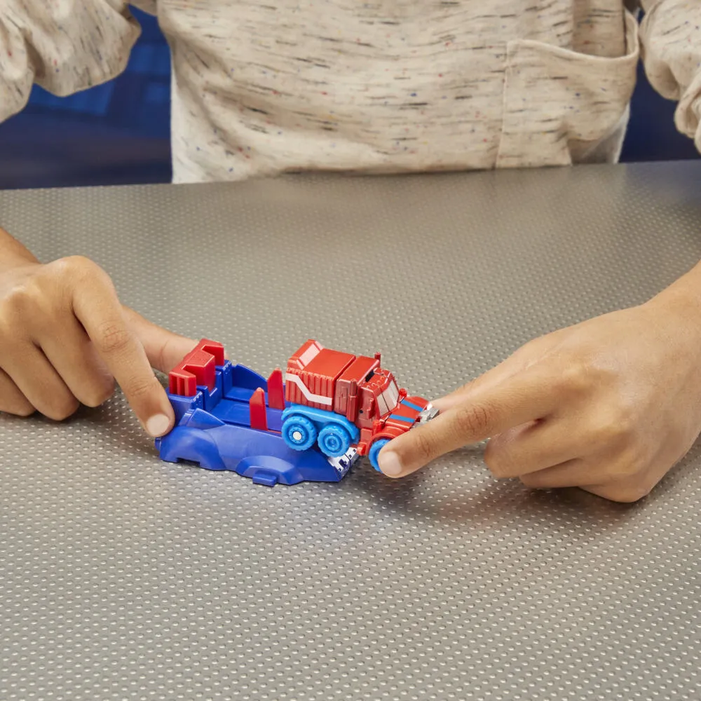 Hasbro Transformers G03385L0 Thumbnail 12