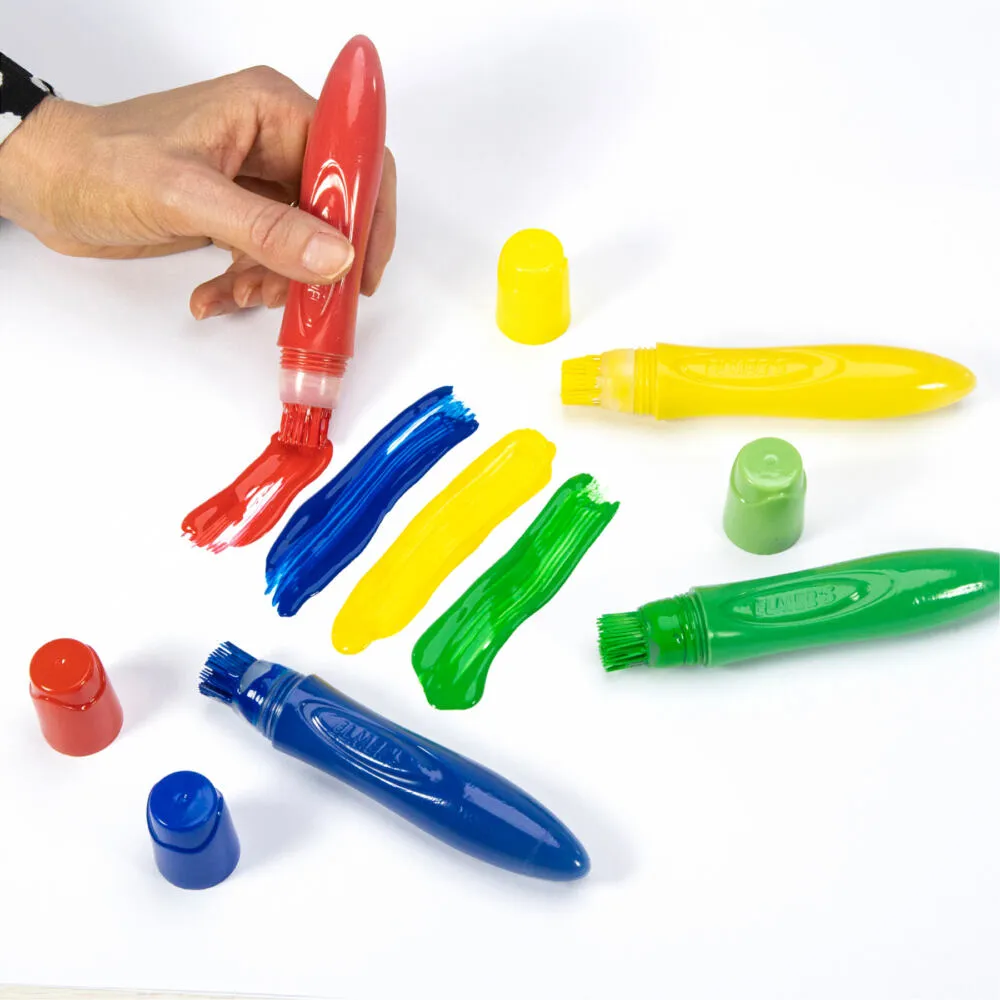 Galt Toys G1657 Thumbnail 11