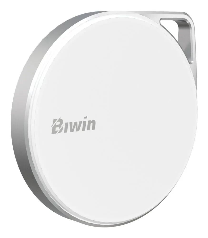 Biwin PM2000 BPM2000512GB-RGB 512 GB SSD Thumbnail 10