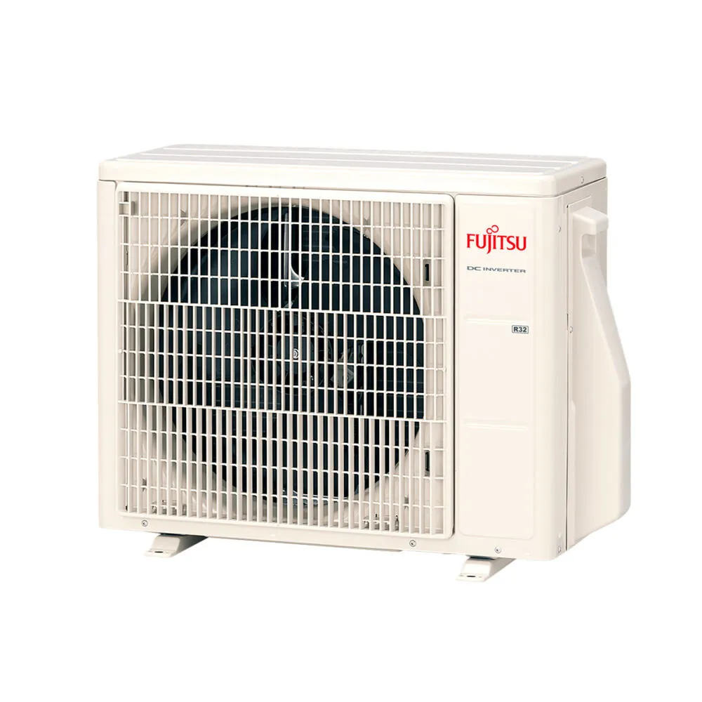 Fujitsu ASY25-KE WIFI 3NGF87235 Thumbnail 2
