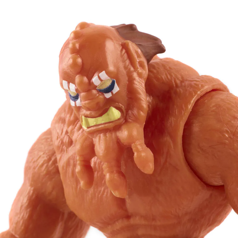 Mattel HBR96 Thumbnail 4