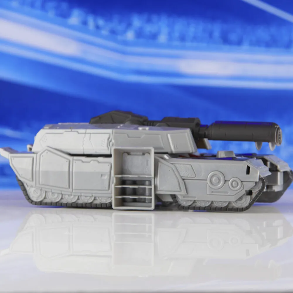 Hasbro Transformers F86985X0 Thumbnail 11