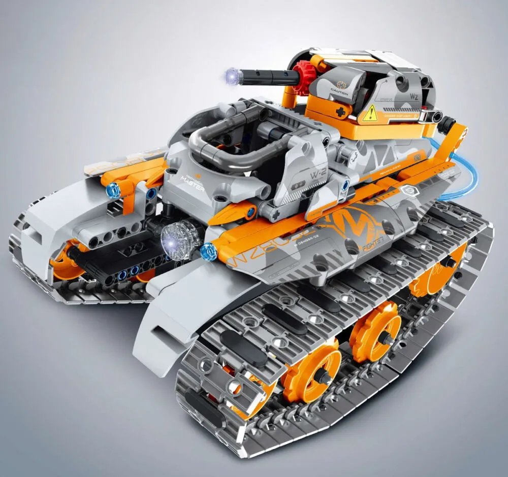 Gear2Play GP27024 GP26889 Thumbnail 7