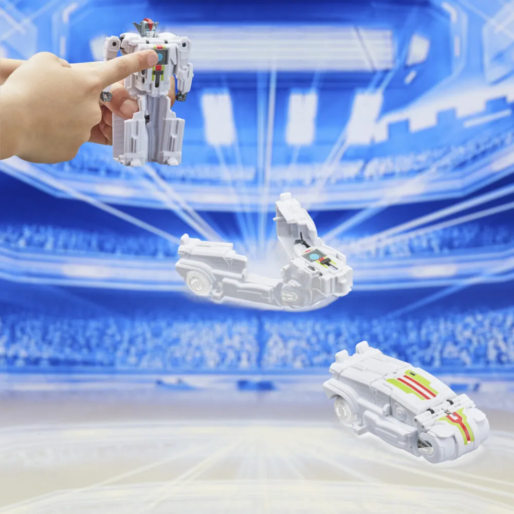 Hasbro Transformers F93845X0 Thumbnail 13