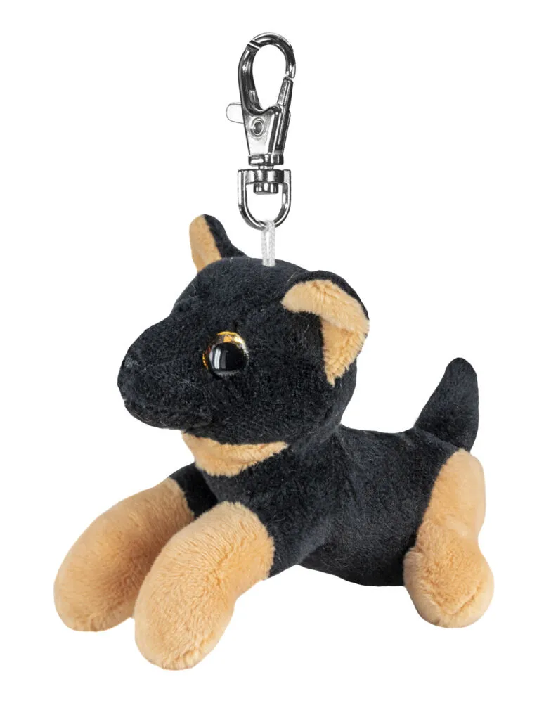Lumo Stars German Shepherd Max 59931 Thumbnail 2