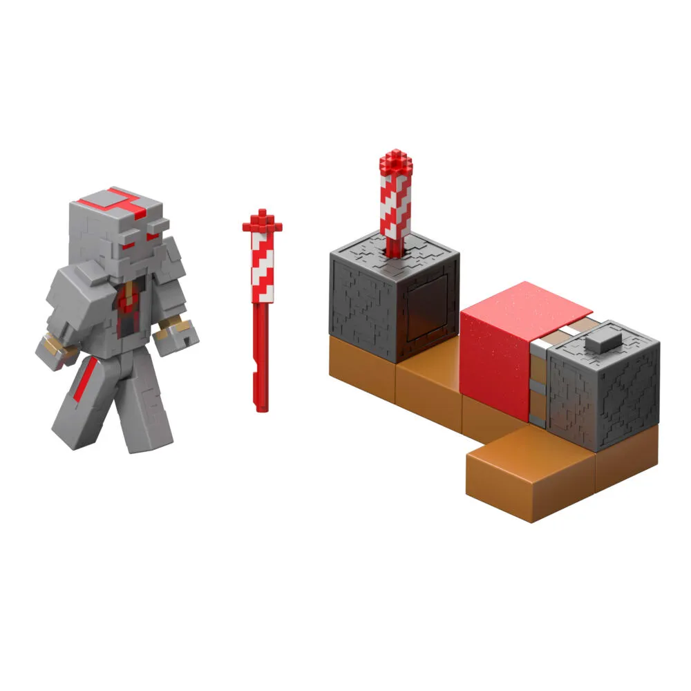 Minecraft JKK10 Thumbnail 4