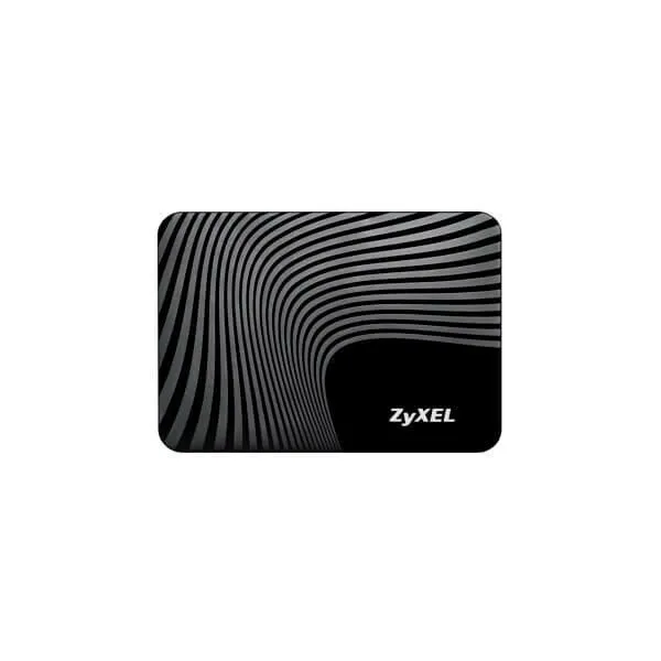 Zyxel GS-105S v2 GS-105SV2-GB0101F Thumbnail 4