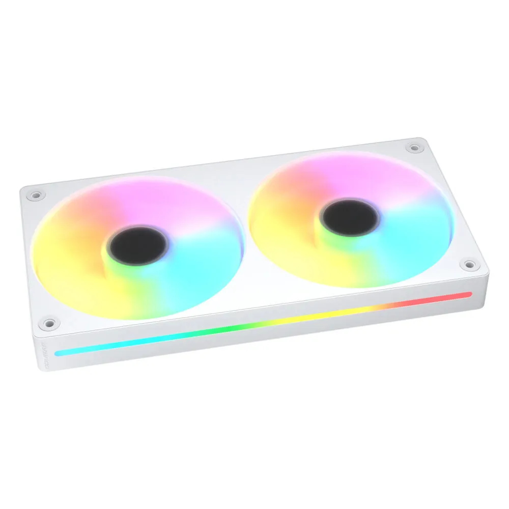 COUGAR CF-UN240FW-RGB 3MUN24FA1.0002 Thumbnail 3