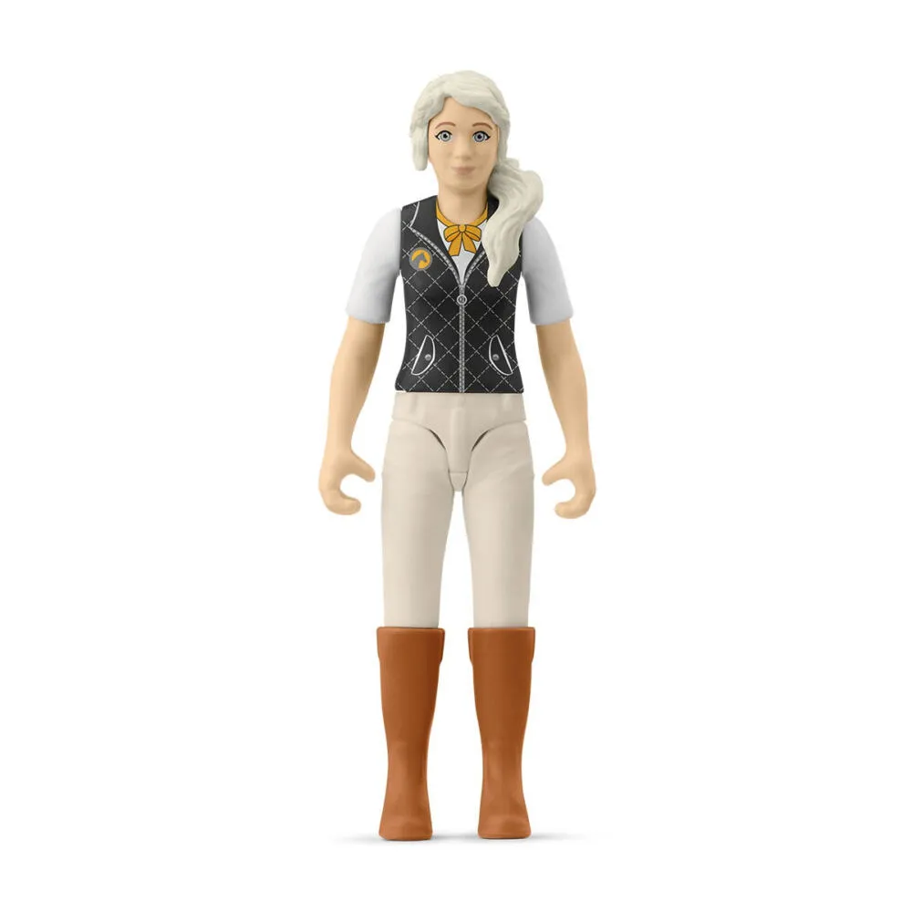 schleich HORSE CLUB 42640 Thumbnail 4