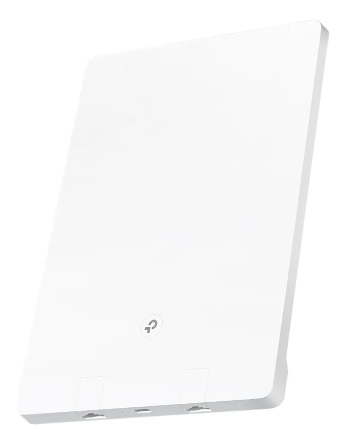 TP-Link AIR R5(3-PACK) ARCHER AIR R5(3-PACK) Thumbnail 2
