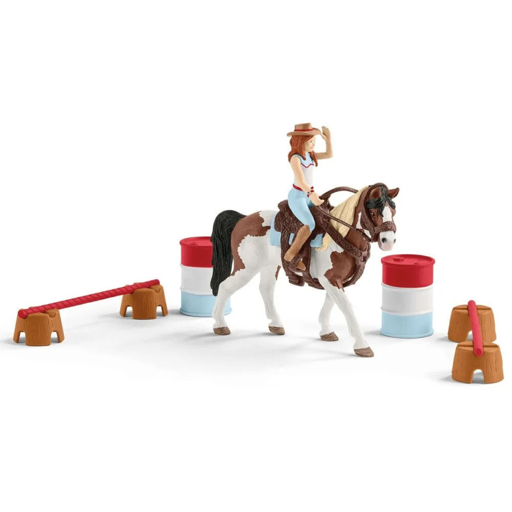 schleich 42441 Thumbnail 1