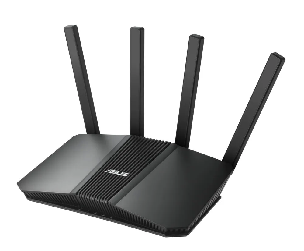 ASUS RT-BE58U V2 90IG0A70-MO9C00 Thumbnail 14