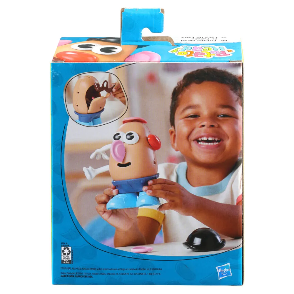 Hasbro F94175X0 Thumbnail 4