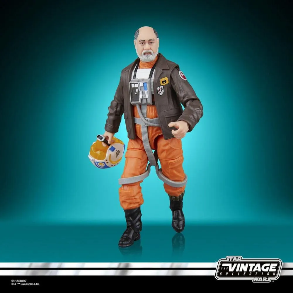 Star Wars G09315L00 Thumbnail 3